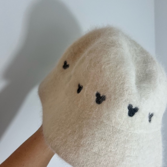 Vintage Walt Disney world hat - Picture 3 of 9